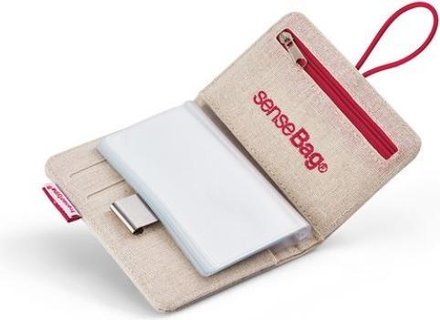 Immagine prodotto Transotype SenseBag