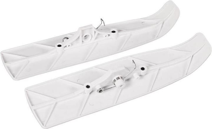 Produktbild FMS Kingfisher Skier