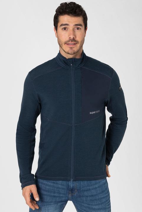 Actual product image Super Natural Adventure Track (XXL)