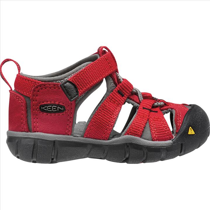 Produktbild Keen T Seacamp II Cnx (22)