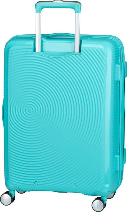 Produktbild American Tourister Soundbox (71.50 l, M (50 - 90l))