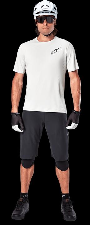 Image du produit Alpinestars Short 24 A-Aria (34)