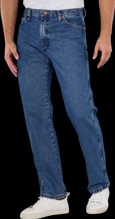 Produktbild Wrangler Jeans 13MWZ (40)