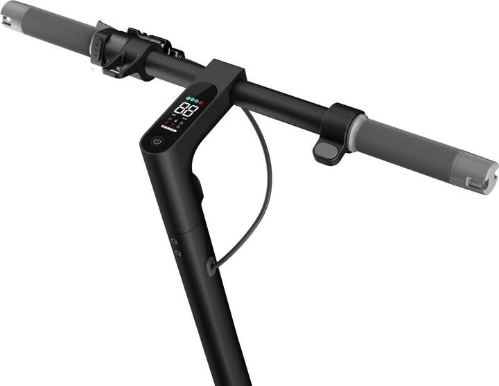 Immagine prodotto Xiaomi 4 Ultra (20 km/h, 70 km, 500 W)