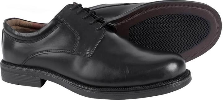 Produktbild Megableu Gibson Schuhe (49.5)