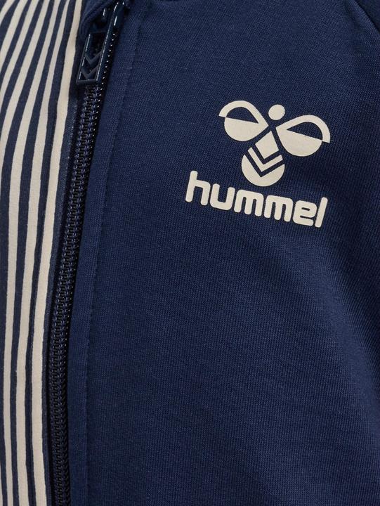 Immagine prodotto hummel Hmlstripy Zip Jacket (86)