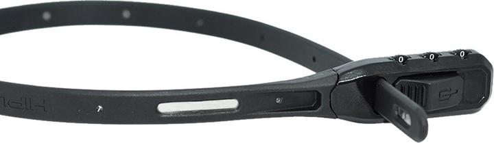 Image du produit HipLok Z Lok Combo (43 cm)