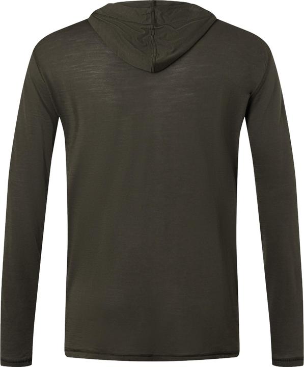 Image du produit Super Natural Hoodie D'été (S)