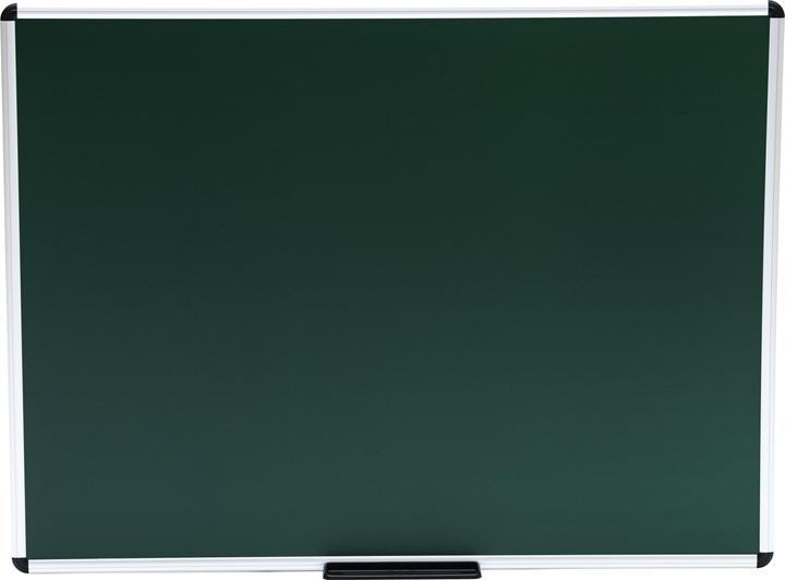Immagine prodotto Betzold Pannello murale verde