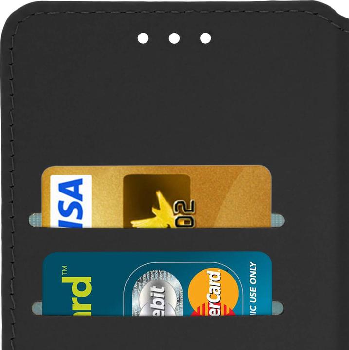 Actual product image Avizar Elec Series (Huawei P30)