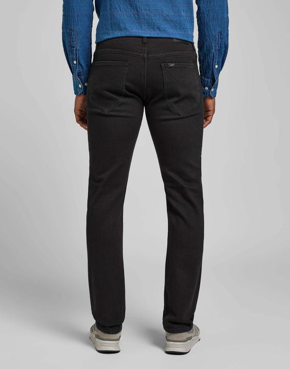 Produktbild Lee Slim Fit MVP (32)