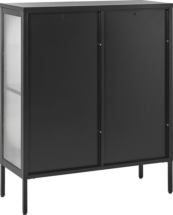 Actual product image Beliani Sarre