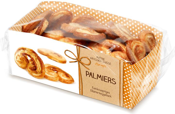 Kambly Prussia's Guetzli (1 pcs., 250 g)