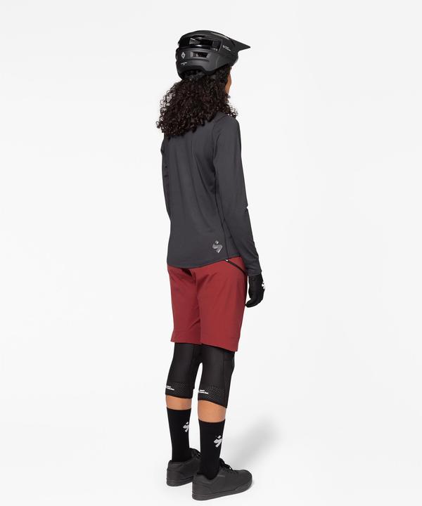 Image du produit Sweet Protection Hunter LS Jersey W (S)