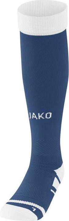 Image du produit JAKO Stutzenstrumpf Dynamic (35 - 38)