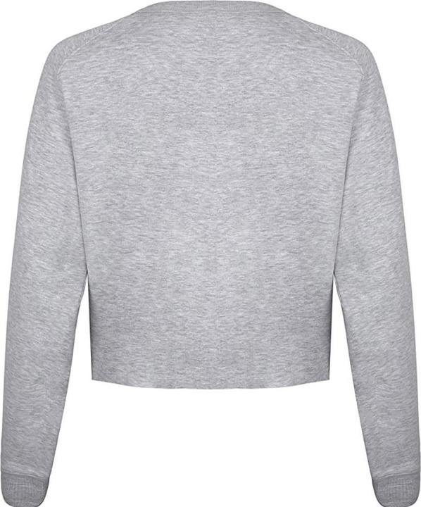 Actual product image Disney Short sweatshirt (L)
