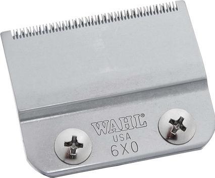 Produktbild Wahl Balding (1 x)