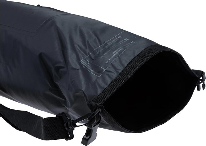 Immagine prodotto Koor borsa a secco (20 l)