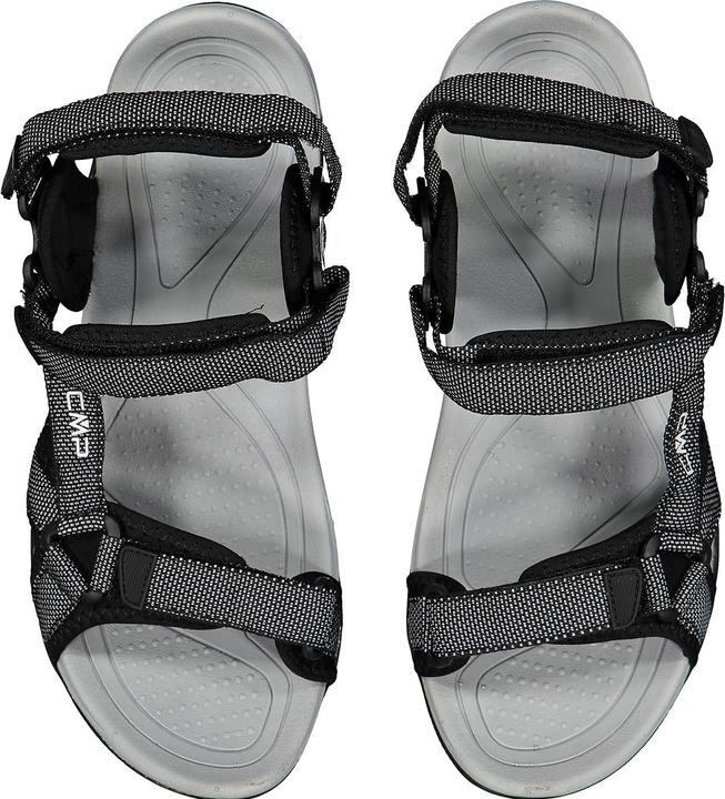 Image du produit CMP Campagnolo Sandales de randonnée Hamal (45)