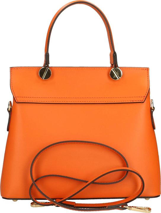 Produktbild Gave Lux Handbag