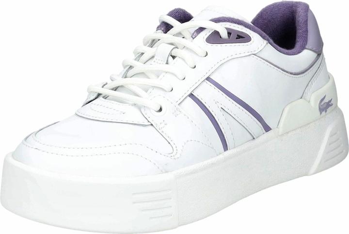 Immagine prodotto Lacoste Sneaker (37)