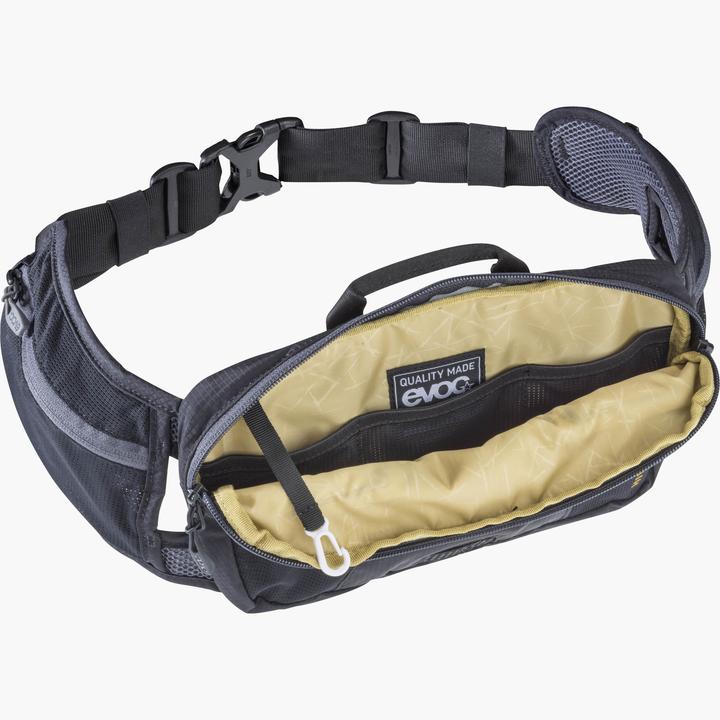 Produktbild Evoc Hip Pouch