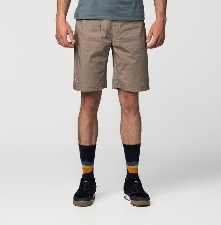 Actual product image Wild Country Flow Shorts Herren (XS)