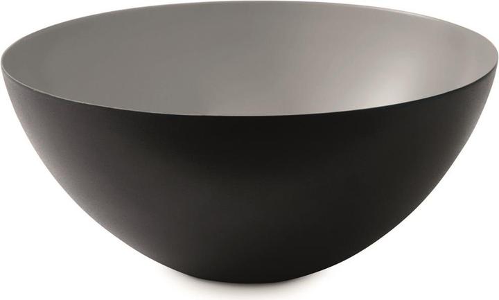 Krenit (8.40 cm, 0.10 l, 1 x)