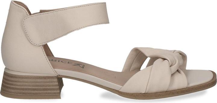 Produktbild Caprice Sandalette (38)