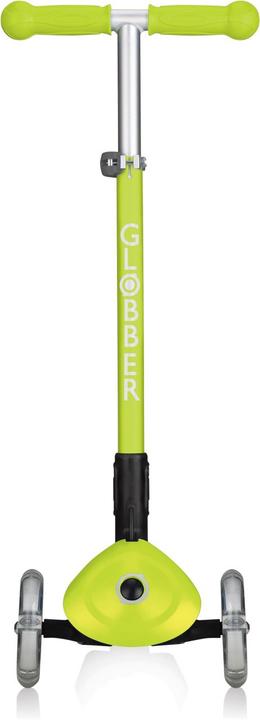 Produktbild Globber Primo