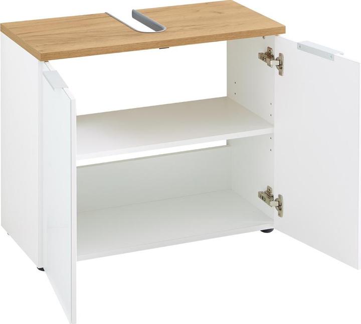 Immagine prodotto pfister Pescara (70 x 58 cm)