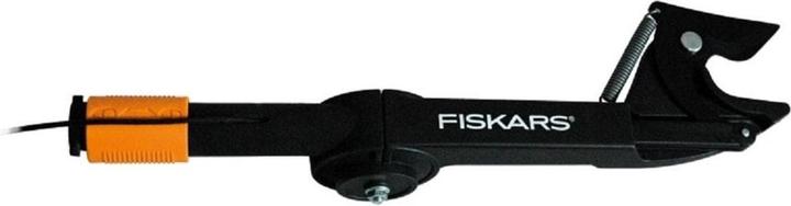 Fiskars Pruning shears QuikFit™