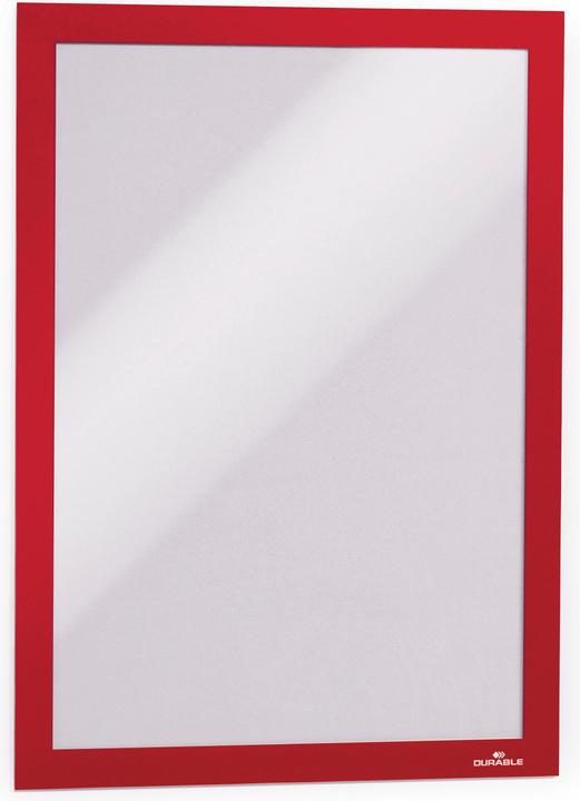 Produktbild Durable Duraframe, selbstklebend