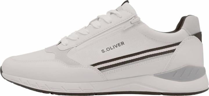 Produktbild S.Oliver Sneaker (42)