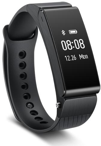 Produktbild Huawei TalkBand B2 (22 mm)