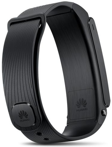 Produktbild Huawei TalkBand B2 (22 mm)