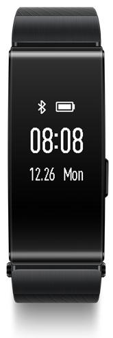 Produktbild Huawei TalkBand B2 (22 mm)