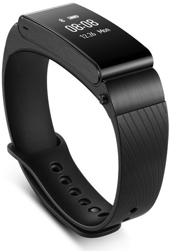 Produktbild Huawei TalkBand B2 (22 mm)