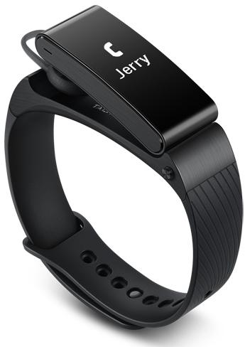 Produktbild Huawei TalkBand B2 (22 mm)