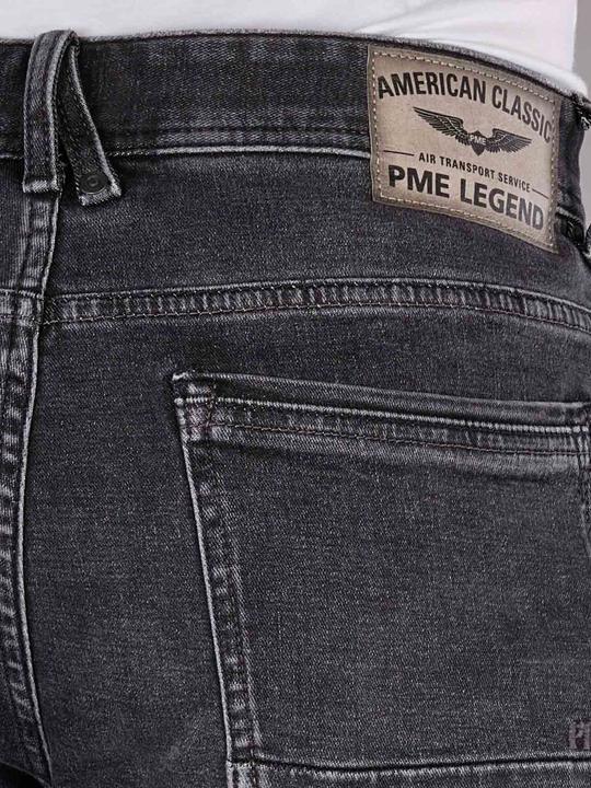 Image du produit Pme Legend 10019804 (W32/L38)