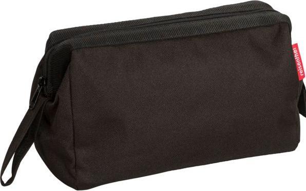 Actual product image reisenthel Travelcosmetic (4 l)