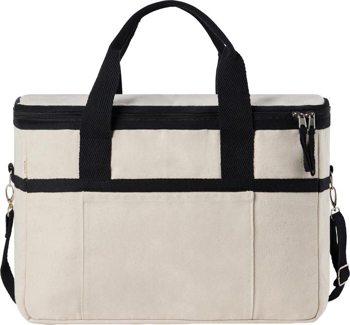 Image du produit Vinga - Sac réfrigérant VOLONNE AWARE (18 l)