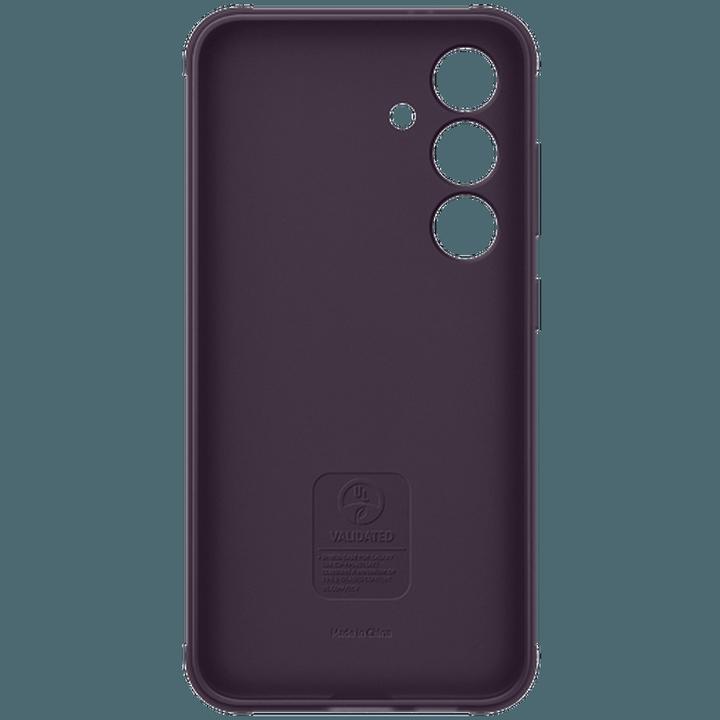 Actual product image Samsung Shield Case (Samsung Galaxy S24)