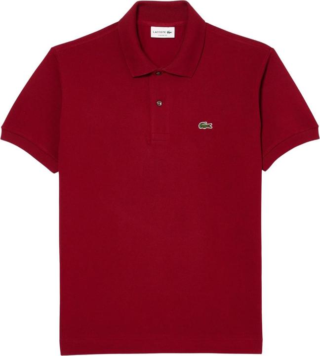Image du produit Lacoste Classic (L)