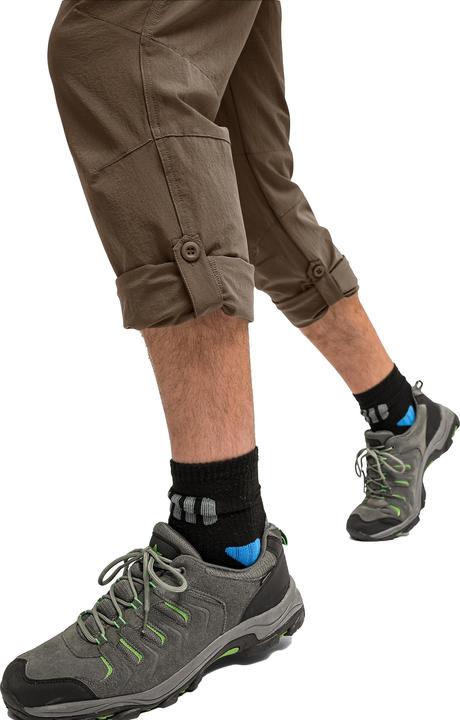 Produktbild Maier Sports Nil (L)