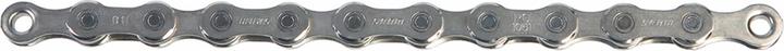 Produktbild Sram PC 1051 (10-fach)