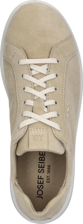 Produktbild Josef Seibel 96307-944 (45)