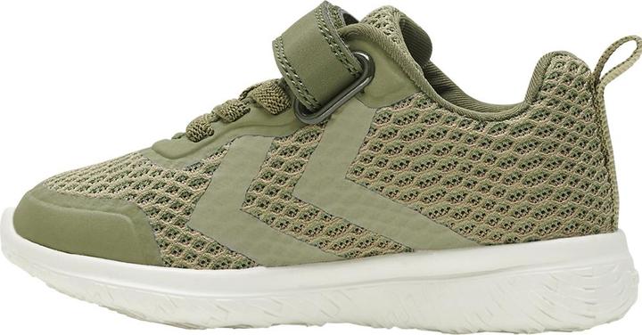 Immagine prodotto hummel Actus ml Infant (22)