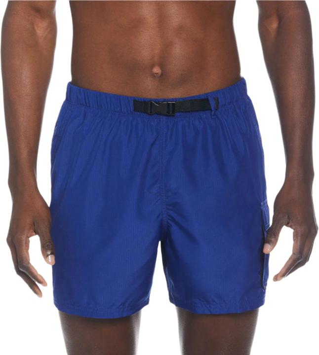 Bleu royal profond