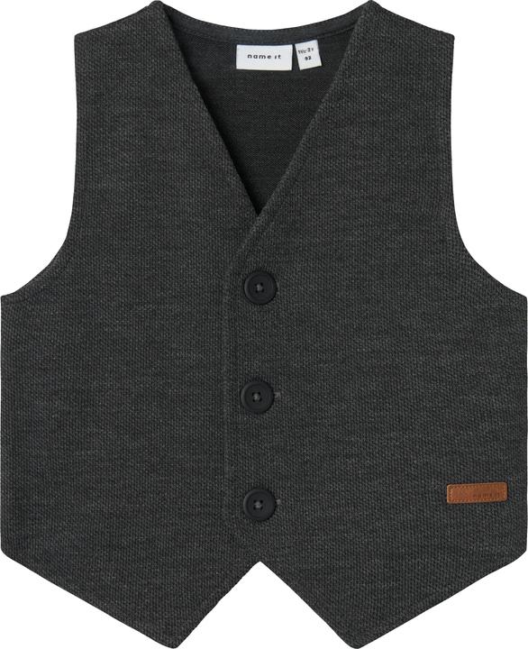 Name it Weiches Weste (98)